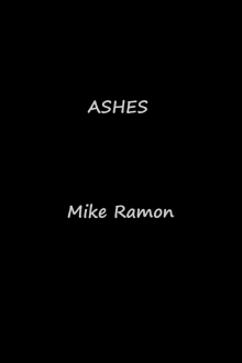      Ashes
