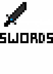      Stygian Sword