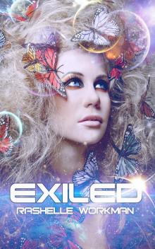      Exiled
