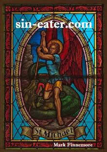      Sin-eater.com
