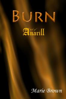      Burn