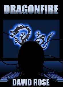      Dragonfire