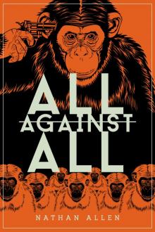      All Against All