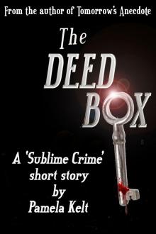      The Deed Box