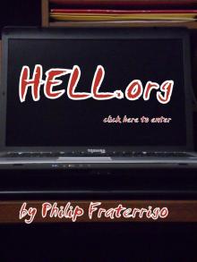      Hell.org