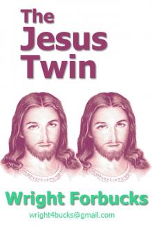      The Jesus Twin