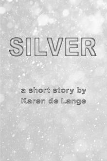     Silver