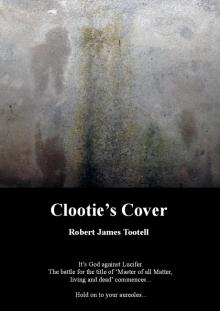     Clootie's Cover