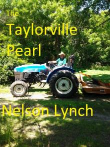      The Taylorville Pearl