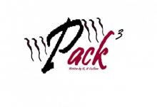      Pack 3