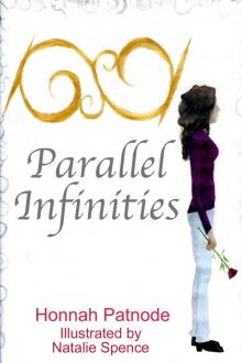      Parallel Infinities