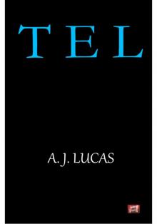      Tel