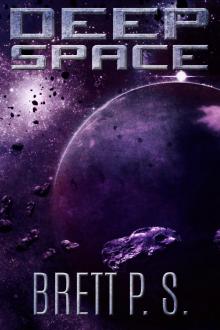      Deep Space