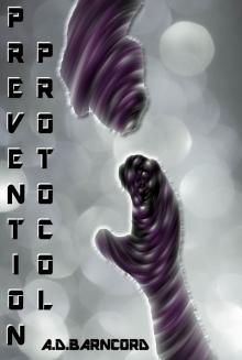      Prevention Protocol