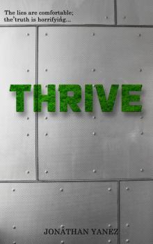      Thrive