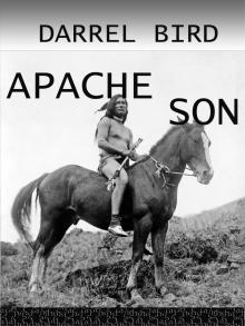      Apache Son
