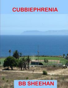      Cubbiephrenia