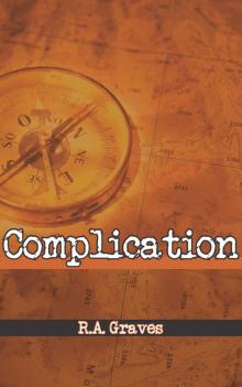      Complication