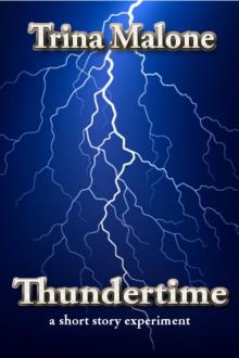      Thundertime