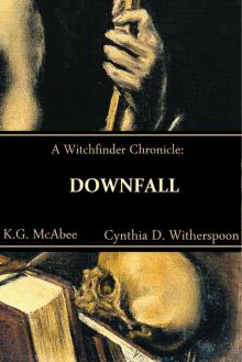      Downfall