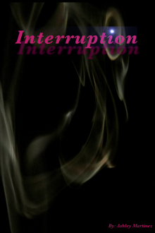      Interruption