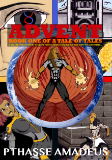      Advent