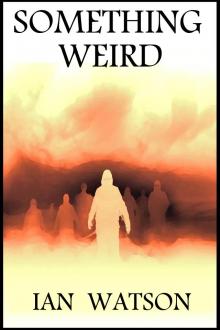      Something Weird