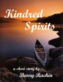      Kindred Spirits