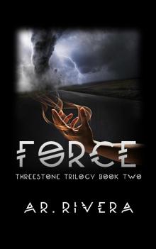     Force