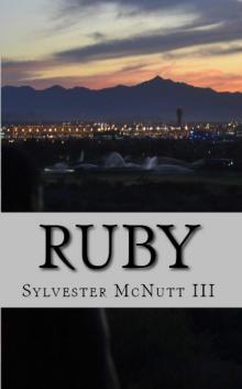      Ruby