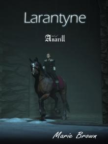      Larantyne