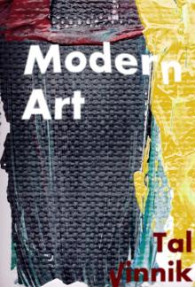      Modern Art