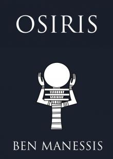      Osiris
