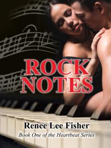      Rock Notes