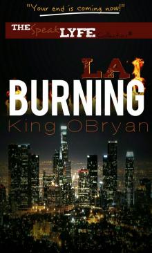      L.A. Burning