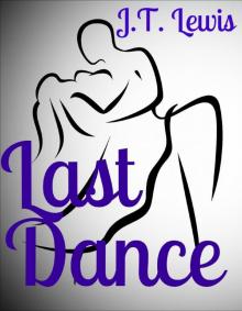      Last Dance
