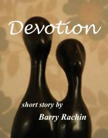      Devotion