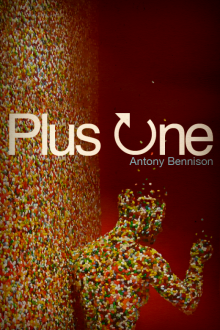      Plus One
