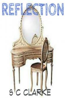      Reflection