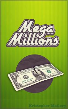     Mega Millions