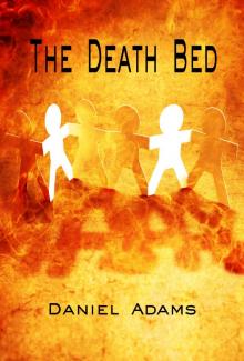      The Death Bed