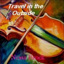      Travel in the Outside