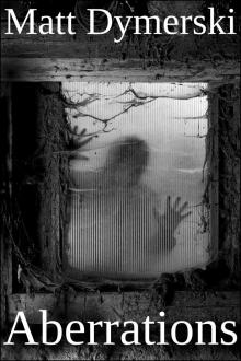      Aberrations