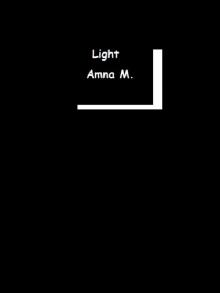      Light