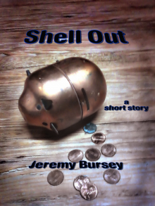      Shell Out
