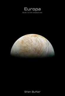      Europa