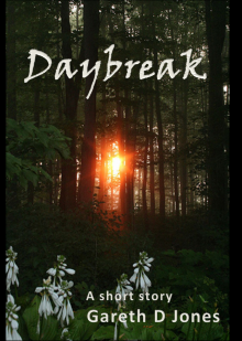      Daybreak