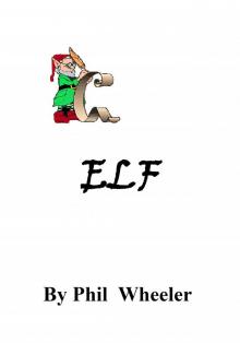      Elf