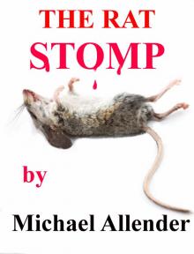      The Rat Stomp