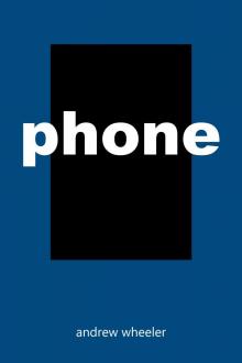      Phone